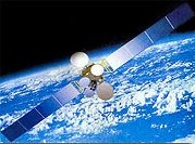 Sinosat2